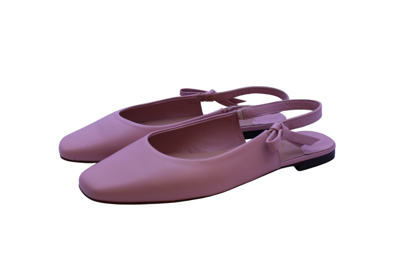 https://storage.alifshop.tj/media/images/alifshop/37214/bosonozhki-zaro-bazelli-m22-107-37-razmer-rozovyy-1749705397223.png