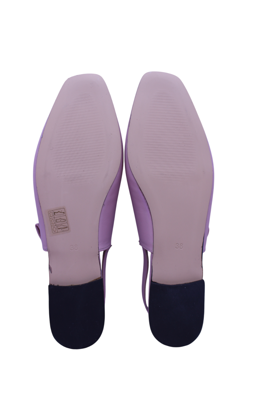 https://storage.alifshop.tj/media/images/alifshop/37214/bosonozhki-zaro-bazelli-m22-107-37-razmer-rozovyy-1749705398947.png