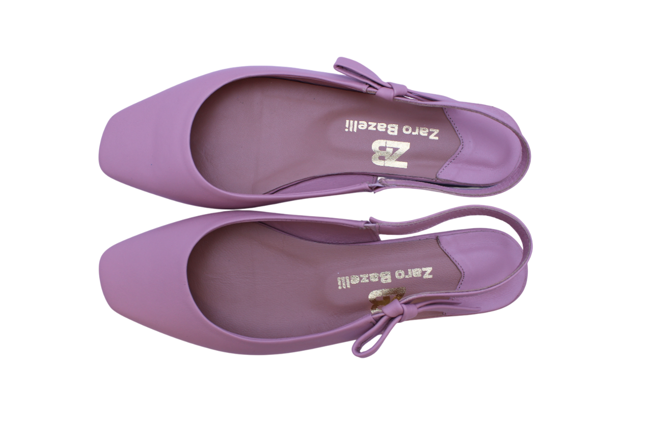 https://storage.alifshop.tj/media/images/alifshop/37214/bosonozhki-zaro-bazelli-m22-107-37-razmer-rozovyy-1749705401220.png