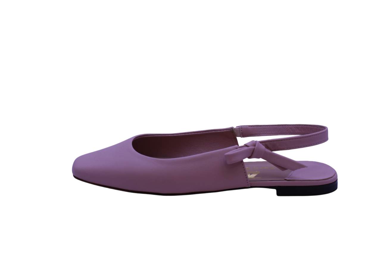 https://storage.alifshop.tj/media/images/alifshop/37217/bosonozhki-zaro-bazelli-m22-107-38-razmer-rozovyy-1749705622844.png