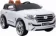 https://storage.alifshop.tj/media/images/alifshop/3722/detskiy-elektromobil-rivertoys-toyota-b111bb-1641212877886-xs.webp