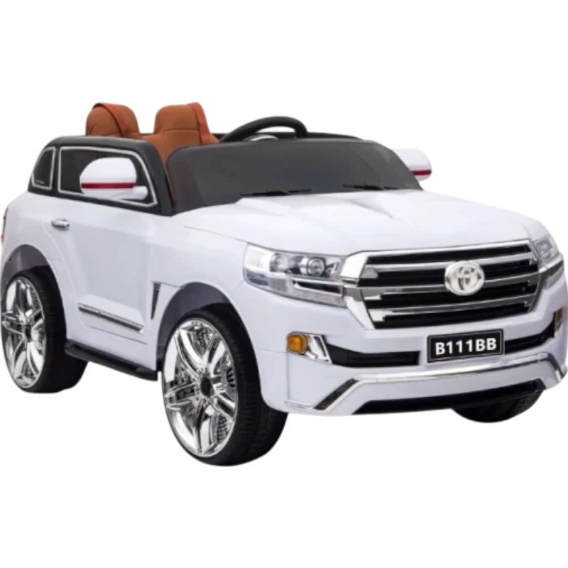 https://storage.alifshop.tj/media/images/alifshop/3722/detskiy-elektromobil-rivertoys-toyota-b111bb-belyy-5263-1767159136677.png