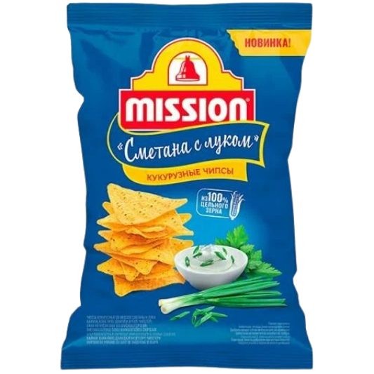 https://storage.alifshop.tj/media/images/alifshop/37220/chipsy-kukuruznye-mission-smetana-s-lukom-150-gr-copy-1749706103202.png