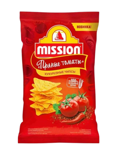 https://storage.alifshop.tj/media/images/alifshop/37221/chipsy-kukuruznye-mission-pryanye-tomaty-90-gr-1749706299889.png