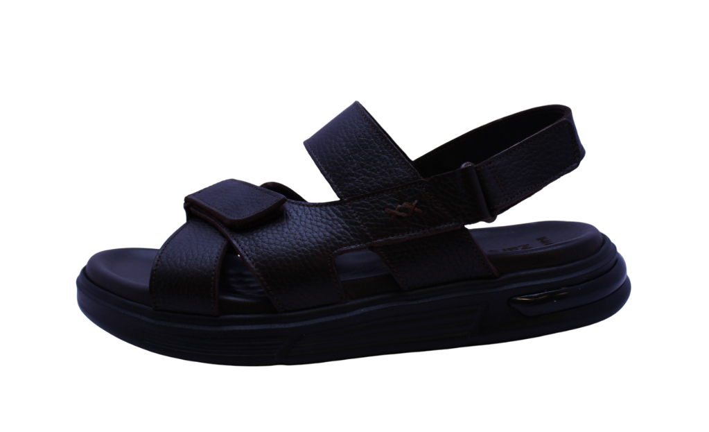 https://storage.alifshop.tj/media/images/alifshop/37223/sandalii-zaro-bazelli-m-44-41-razmer-korichnevyy-1749706442061.png