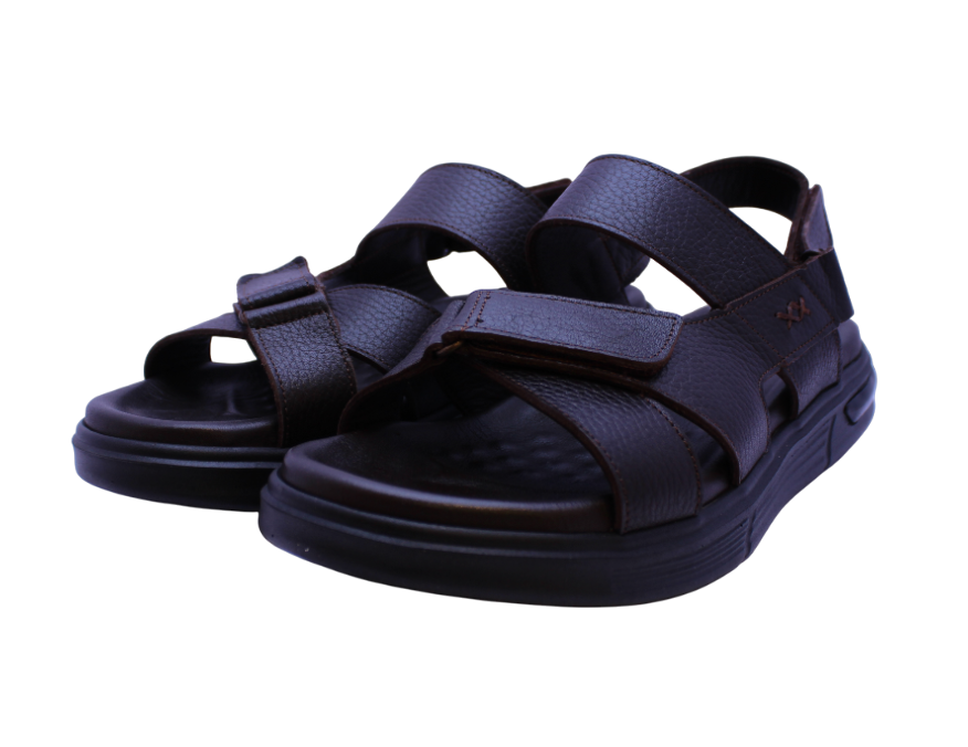 https://storage.alifshop.tj/media/images/alifshop/37223/sandalii-zaro-bazelli-m-44-41-razmer-korichnevyy-1749706445236.png