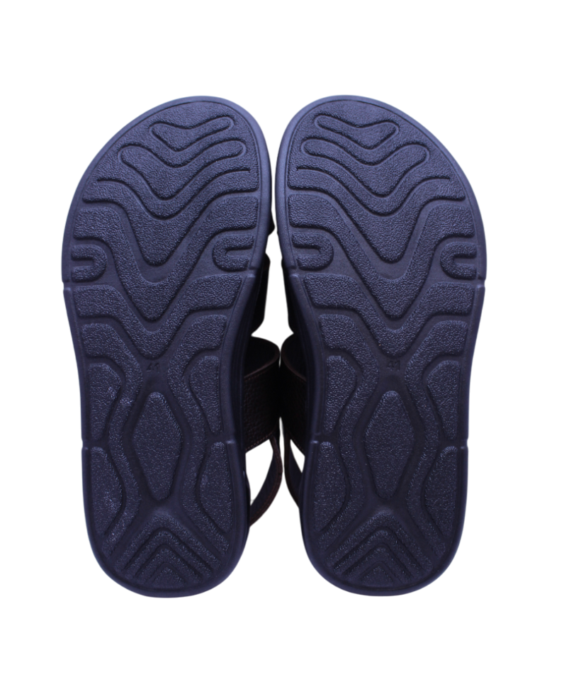 https://storage.alifshop.tj/media/images/alifshop/37223/sandalii-zaro-bazelli-m-44-41-razmer-korichnevyy-1749706448369.png