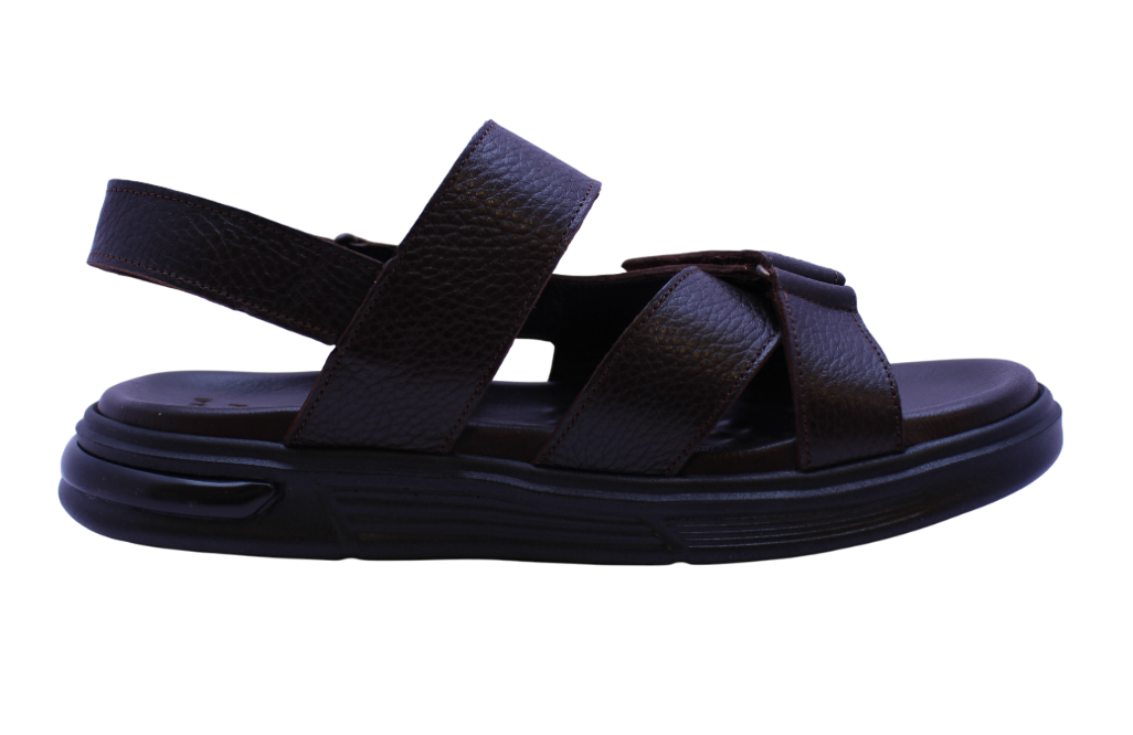 https://storage.alifshop.tj/media/images/alifshop/37225/sandalii-zaro-bazelli-m-44-43-razmer-korichnevyy-1749706606630.png