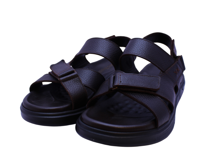 https://storage.alifshop.tj/media/images/alifshop/37225/sandalii-zaro-bazelli-m-44-43-razmer-korichnevyy-1749706609648.png