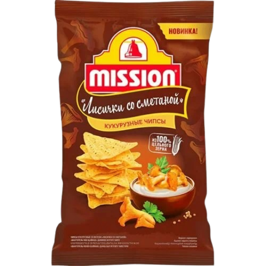 https://storage.alifshop.tj/media/images/alifshop/37226/chipsy-kukuruznye-mission-lisichki-so-smetanoy-150-gr-1749706687870.png