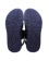 pagination images