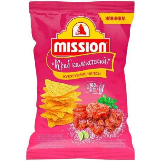 https://storage.alifshop.tj/media/images/alifshop/37228/chipsy-kukuruznye-mission-krab-kamchatskiy-150-gr-1749706930680.png