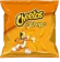 https://storage.alifshop.tj/media/images/alifshop/37229/kukuruznye-palochki-cheetos-syr-26-gr-1749707494721-xs.webp