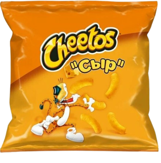 https://storage.alifshop.tj/media/images/alifshop/37229/kukuruznye-palochki-cheetos-syr-26-gr-1749707494721.png