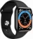 https://storage.alifshop.tj/media/images/alifshop/3723/umnye-chasy-smart-watch-x7-pro-45-mm-chernyy-1641272089999-xs.webp