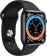https://storage.alifshop.tj/media/images/alifshop/3723/umnye-chasy-smart-watch-x7-pro-45-mm-chernyy-1758881128120-xs.webp