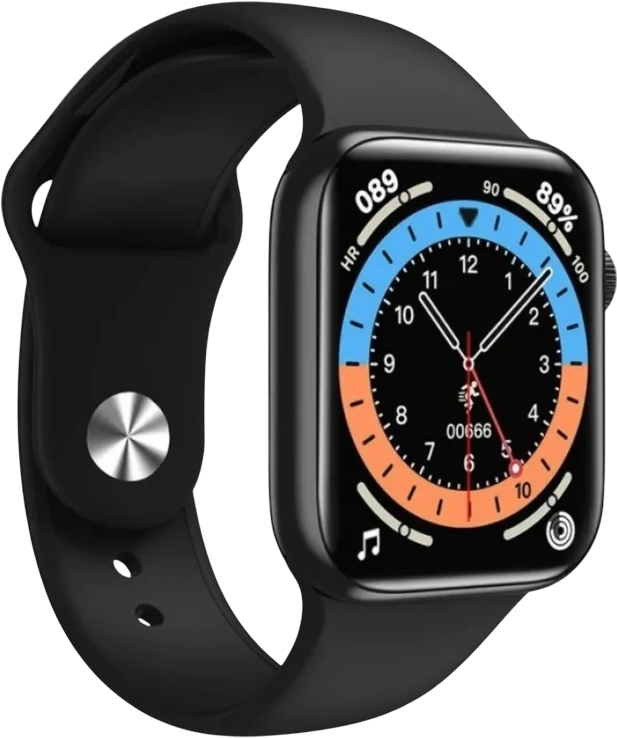 https://storage.alifshop.tj/media/images/alifshop/3723/umnye-chasy-smart-watch-x7-pro-45-mm-chernyy-1758881128120.png