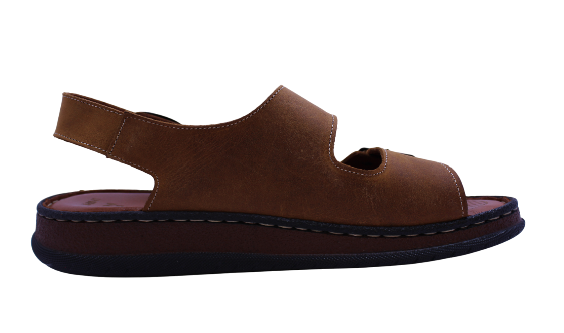 https://storage.alifshop.tj/media/images/alifshop/37230/sandalii-zaro-bazelli-m-508-40-razmer-korichnevyy-1749708026037.png