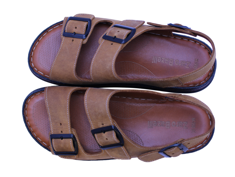 https://storage.alifshop.tj/media/images/alifshop/37230/sandalii-zaro-bazelli-m-508-40-razmer-korichnevyy-1749708029250.png