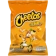 https://storage.alifshop.tj/media/images/alifshop/37231/kukuruznye-palochki-cheetos-syr-26-gr-copy-1749707580503-xs.webp