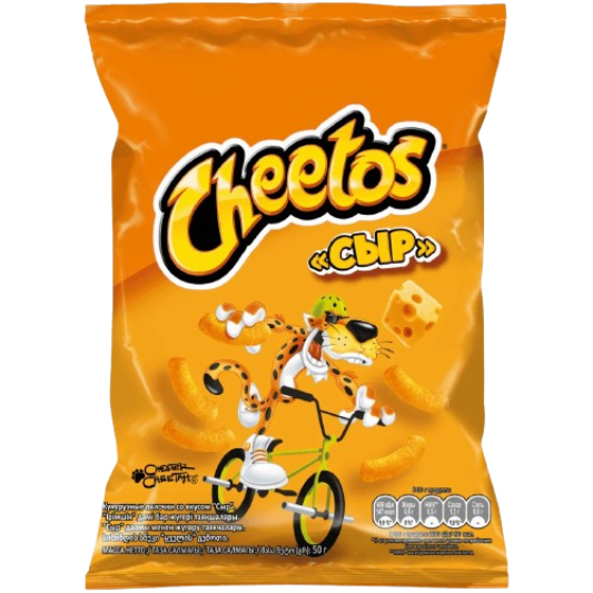 https://storage.alifshop.tj/media/images/alifshop/37231/kukuruznye-palochki-cheetos-syr-26-gr-copy-1749707580503.png
