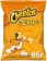 https://storage.alifshop.tj/media/images/alifshop/37232/kukuruznye-palochki-cheetos-syr-85-gr-1749707663618-xs.webp
