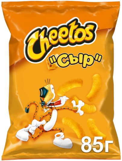 https://storage.alifshop.tj/media/images/alifshop/37232/kukuruznye-palochki-cheetos-syr-85-gr-1749707663618.png