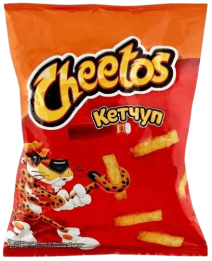 https://storage.alifshop.tj/media/images/alifshop/37234/kukuruznye-palochki-cheetos-ketchup-50-gr-1749707828702-xl.webp