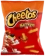 https://storage.alifshop.tj/media/images/alifshop/37235/kukuruznye-palochki-cheetos-ketchup-26-gr-1749707879664-xs.webp