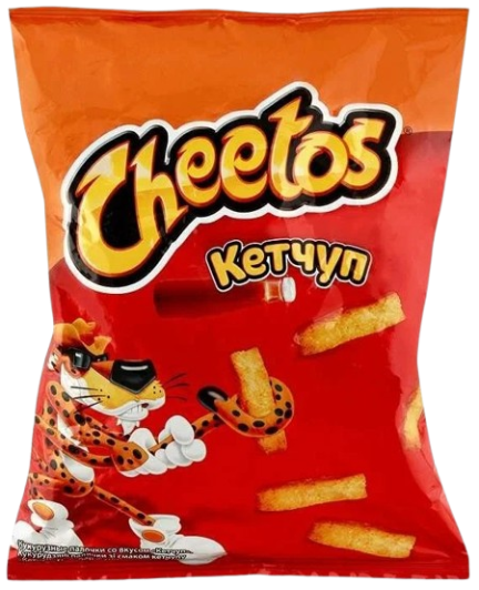 https://storage.alifshop.tj/media/images/alifshop/37235/kukuruznye-palochki-cheetos-ketchup-26-gr-1749707879664.png