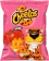 https://storage.alifshop.tj/media/images/alifshop/37236/kukuruznye-palochki-cheetos-krab-50-gr-1749708076121-xs.webp