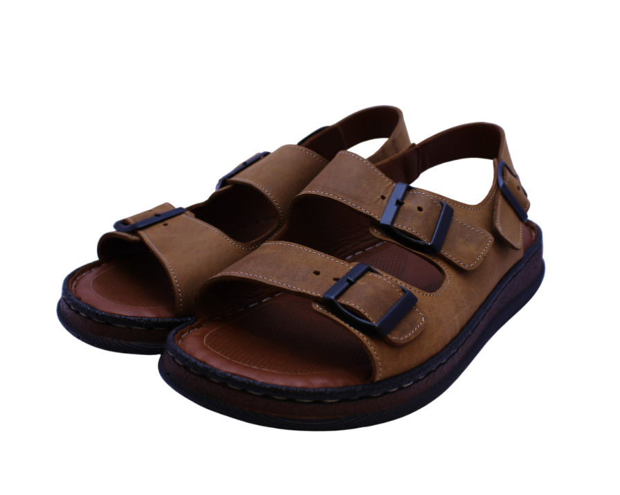 https://storage.alifshop.tj/media/images/alifshop/37237/sandalii-zaro-bazelli-m-508-41-razmer-korichnevyy-1749708097725.png