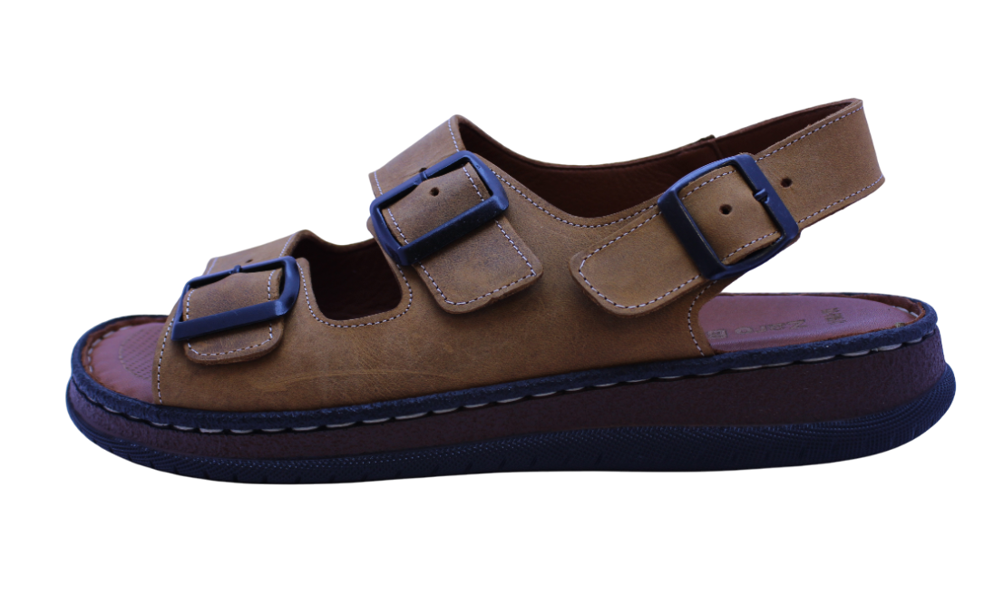 https://storage.alifshop.tj/media/images/alifshop/37239/sandalii-zaro-bazelli-m-508-44-razmer-korichnevyy-1749708176228.png