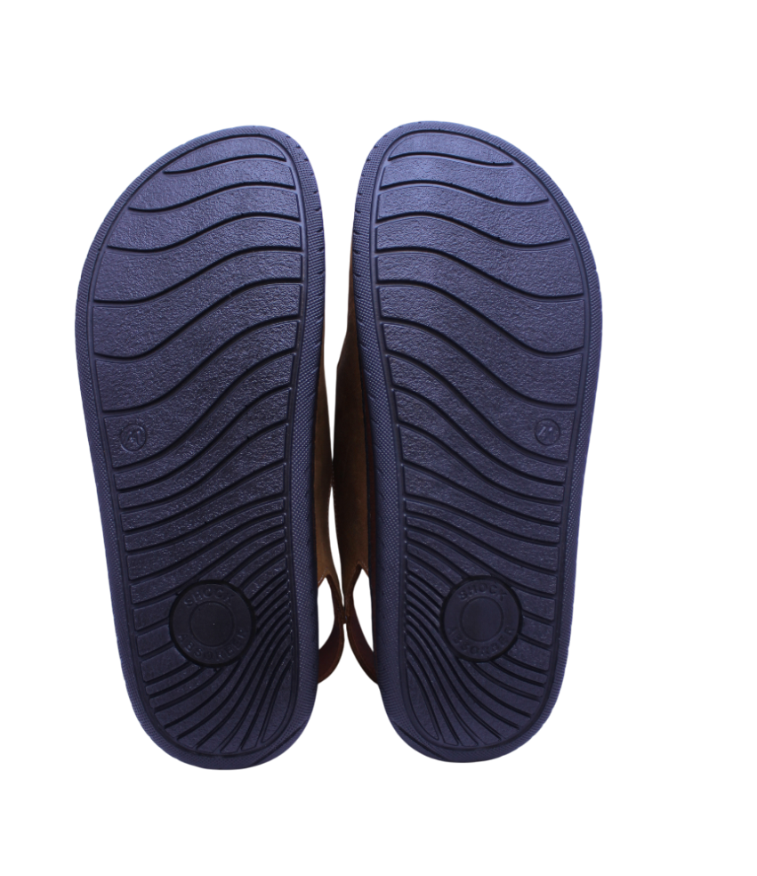 https://storage.alifshop.tj/media/images/alifshop/37239/sandalii-zaro-bazelli-m-508-44-razmer-korichnevyy-1749708183739.png