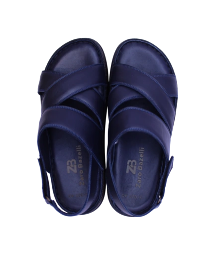 https://storage.alifshop.tj/media/images/alifshop/37240/sandalii-zaro-bazelli-s-27-40-razmer-siniy-1749708776956-xl.webp