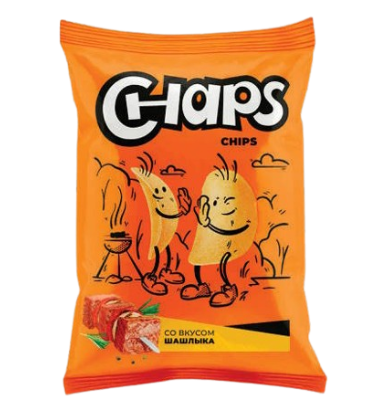 https://storage.alifshop.tj/media/images/alifshop/37241/chipsy-kartofelnye-chaps-shashlyk-14-gr-1749708702003.png