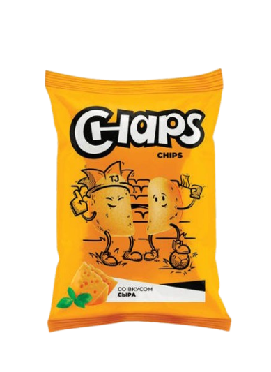 https://storage.alifshop.tj/media/images/alifshop/37243/chipsy-kartofelnye-chaps-syr-30-gr-1749708893520.png