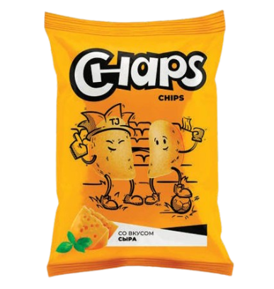 https://storage.alifshop.tj/media/images/alifshop/37243/chipsy-kartofelnye-chaps-syr-30-gr-1749708909003.png