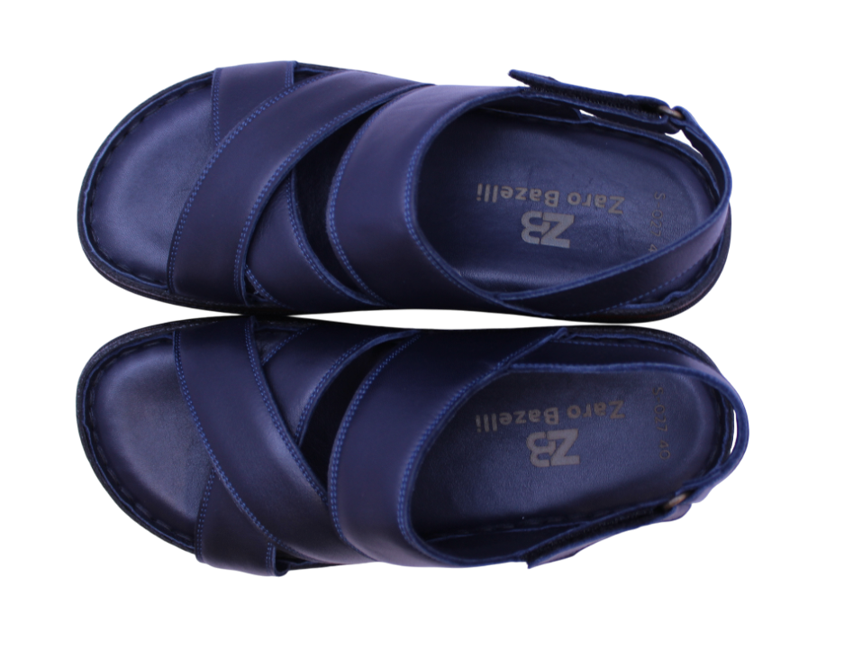 https://storage.alifshop.tj/media/images/alifshop/37244/sandalii-zaro-bazelli-s-27-41-razmer-siniy-1749708929334.png