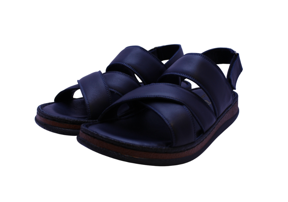 https://storage.alifshop.tj/media/images/alifshop/37244/sandalii-zaro-bazelli-s-27-41-razmer-siniy-1749708931237.png