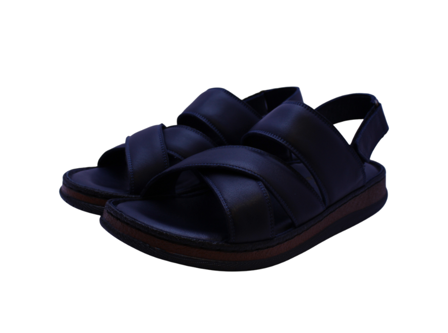 https://storage.alifshop.tj/media/images/alifshop/37244/sandalii-zaro-bazelli-s-27-41-razmer-siniy-1749708932757.png