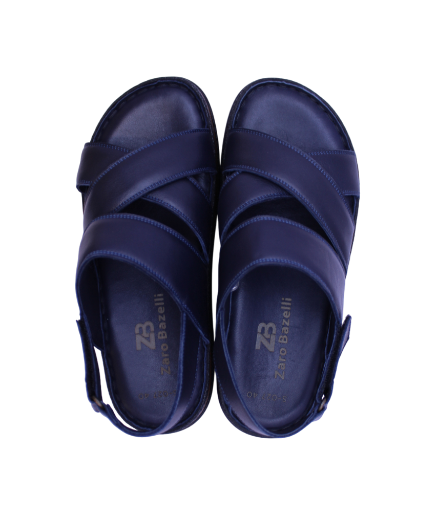 https://storage.alifshop.tj/media/images/alifshop/37244/sandalii-zaro-bazelli-s-27-41-razmer-siniy-1749708934145.png
