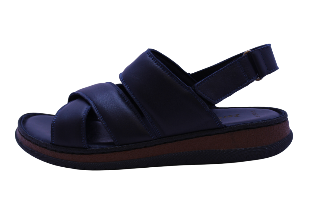 https://storage.alifshop.tj/media/images/alifshop/37248/sandalii-zaro-bazelli-s-27-43-razmer-siniy-1749709119336.png