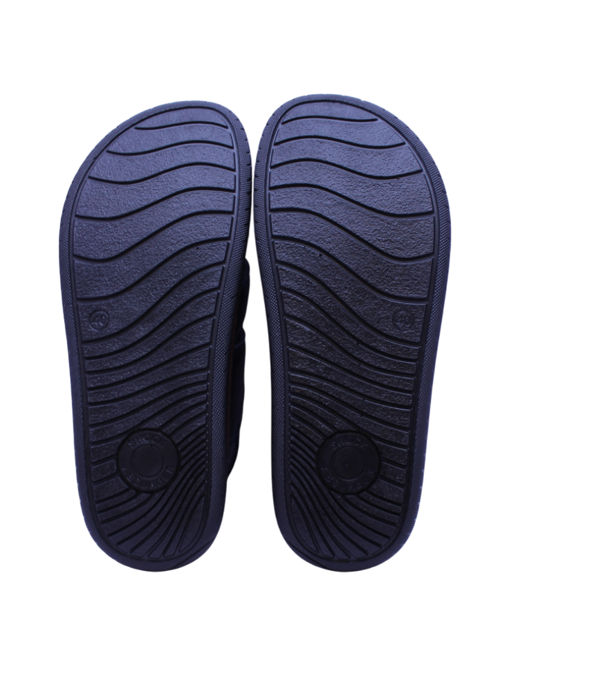 https://storage.alifshop.tj/media/images/alifshop/37248/sandalii-zaro-bazelli-s-27-43-razmer-siniy-1749709129144.png