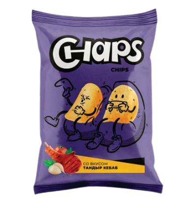 https://storage.alifshop.tj/media/images/alifshop/37249/chipsy-kartofelnye-chaps-tandyr-kebab-30-gr-1749709160310.png