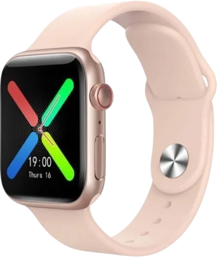 https://storage.alifshop.tj/media/images/alifshop/3725/umnye-chasy-smart-watch-x7-pro-45-mm-rozovyy-1758879195319-xl.webp