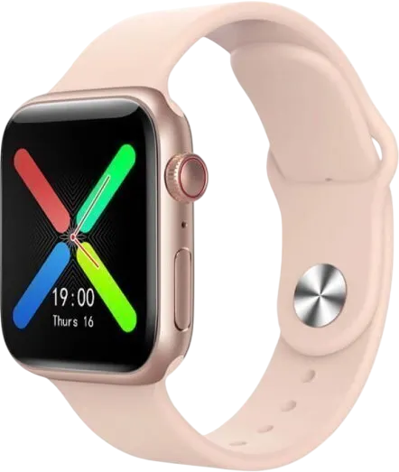 https://storage.alifshop.tj/media/images/alifshop/3725/umnye-chasy-smart-watch-x7-pro-45-mm-rozovyy-1758879195319.png