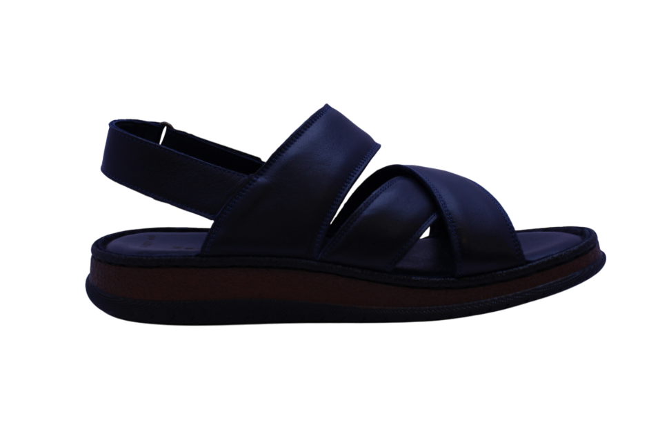 https://storage.alifshop.tj/media/images/alifshop/37250/sandalii-zaro-bazelli-s-27-44-razmer-siniy-1749709209592.png