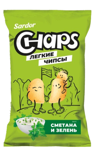https://storage.alifshop.tj/media/images/alifshop/37251/chipsy-kartofelnye-chaps-smetana-i-zelen-30-gr-1749709474691.png