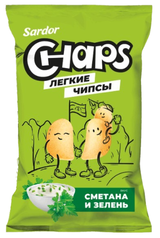 https://storage.alifshop.tj/media/images/alifshop/37251/chipsy-kartofelnye-chaps-smetana-i-zelen-30-gr-1749709475585.png